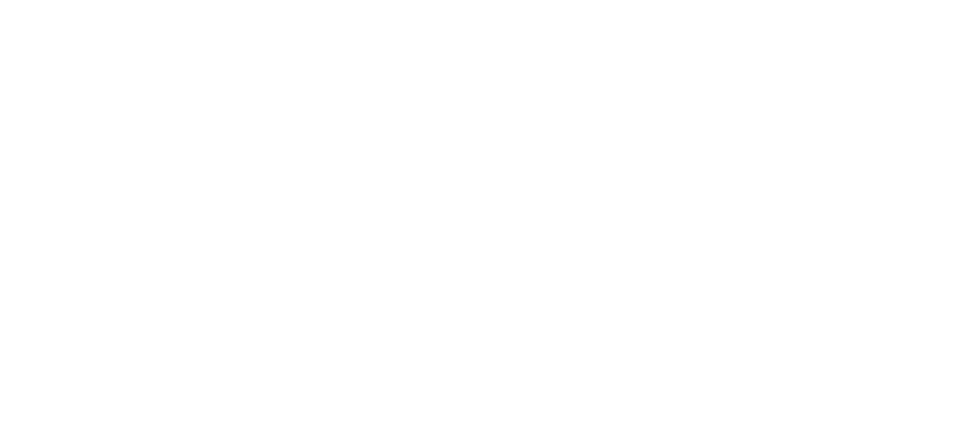 logo-awfy